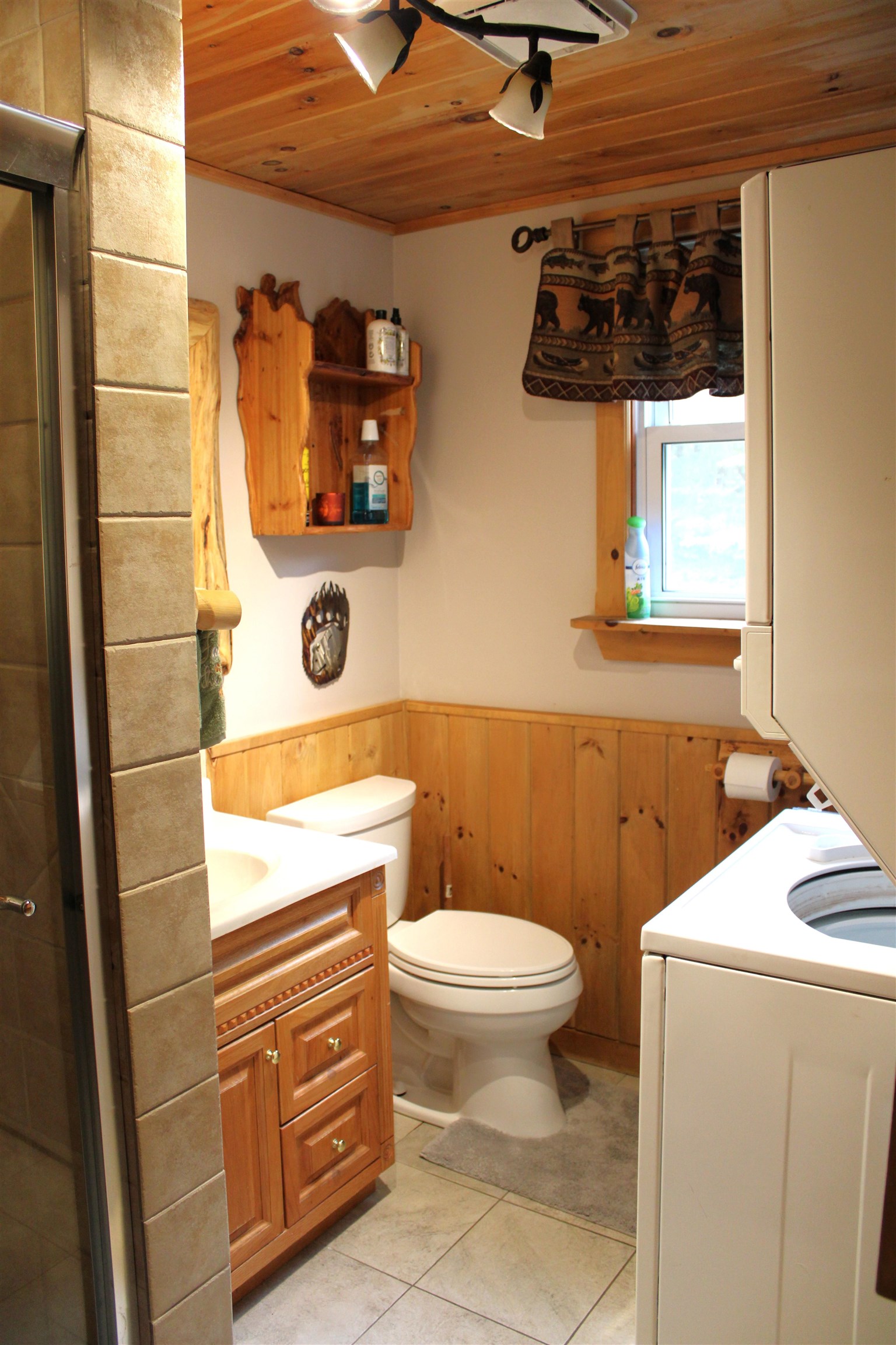 583 4 Wheel Dr Road Morgan, VT 05853 - Photo 23 of 36 Gallery Image 23