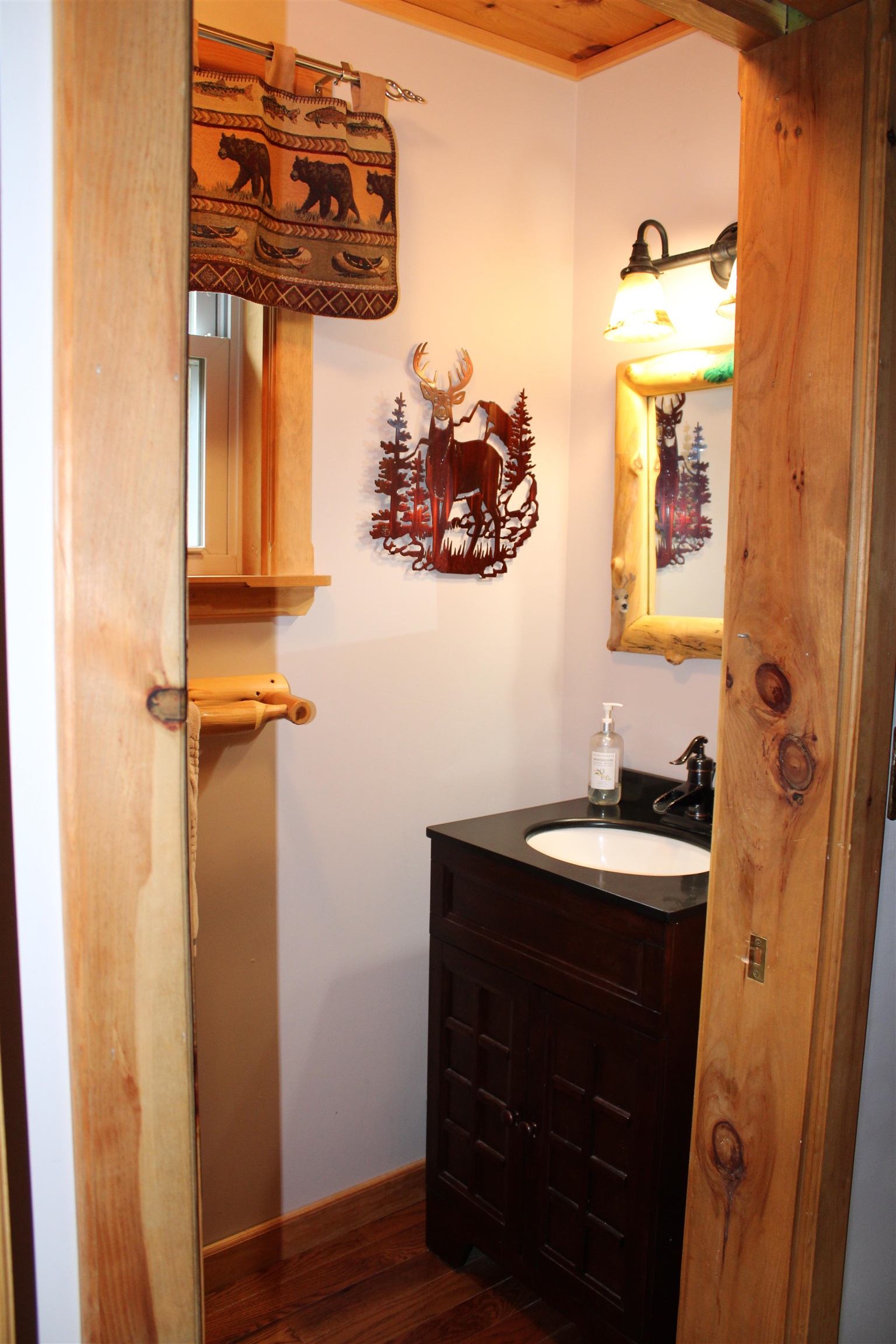 583 4 Wheel Dr Road Morgan, VT 05853 - Photo 24 of 36 Gallery Image 24