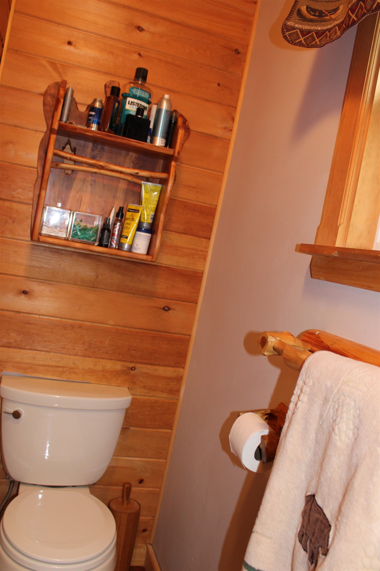 583 4 Wheel Dr Road Morgan, VT 05853 - Photo 25 of 36 Gallery Image 25