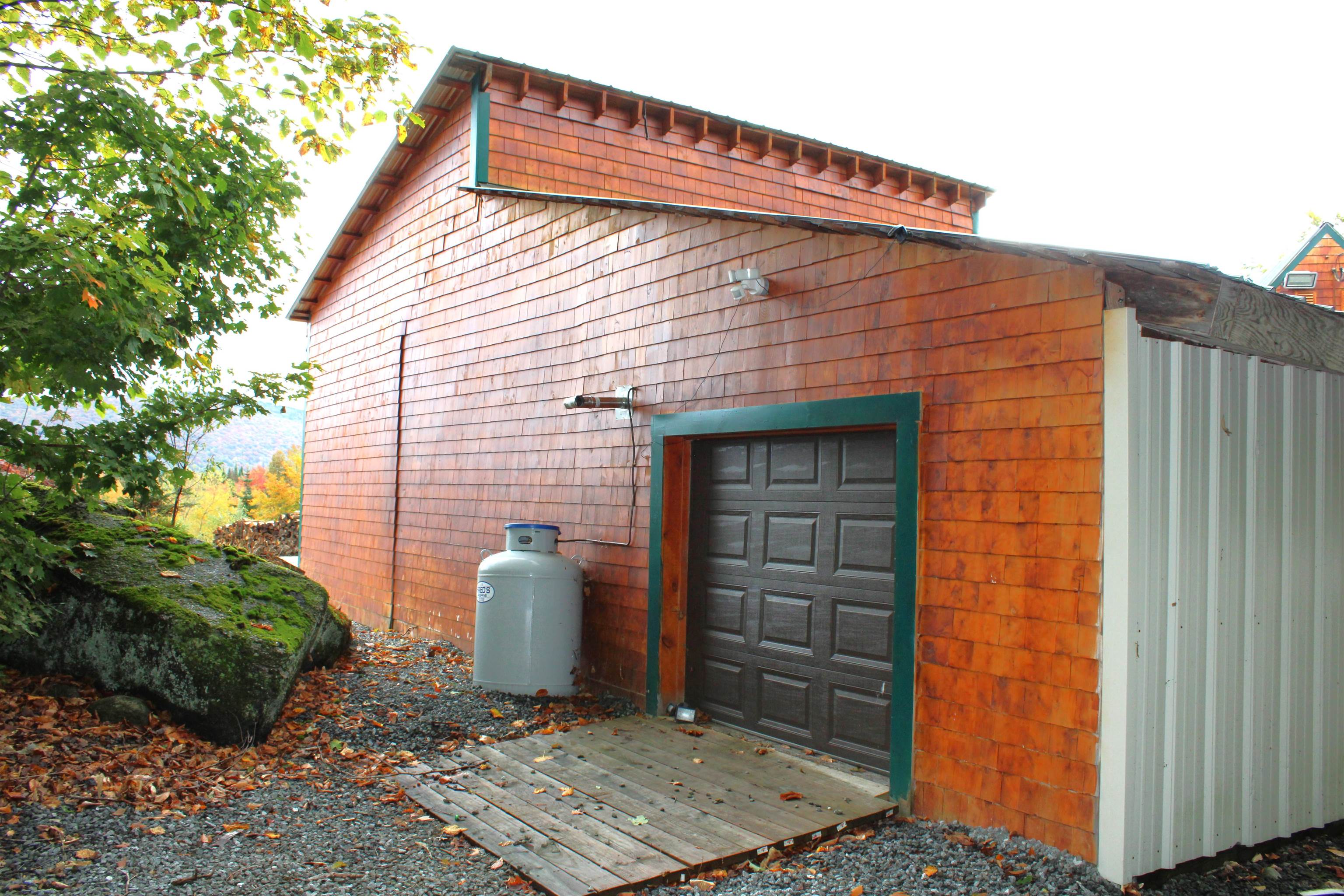 583 4 Wheel Dr Road Morgan, VT 05853 - Photo 27 of 36 Gallery Image 27