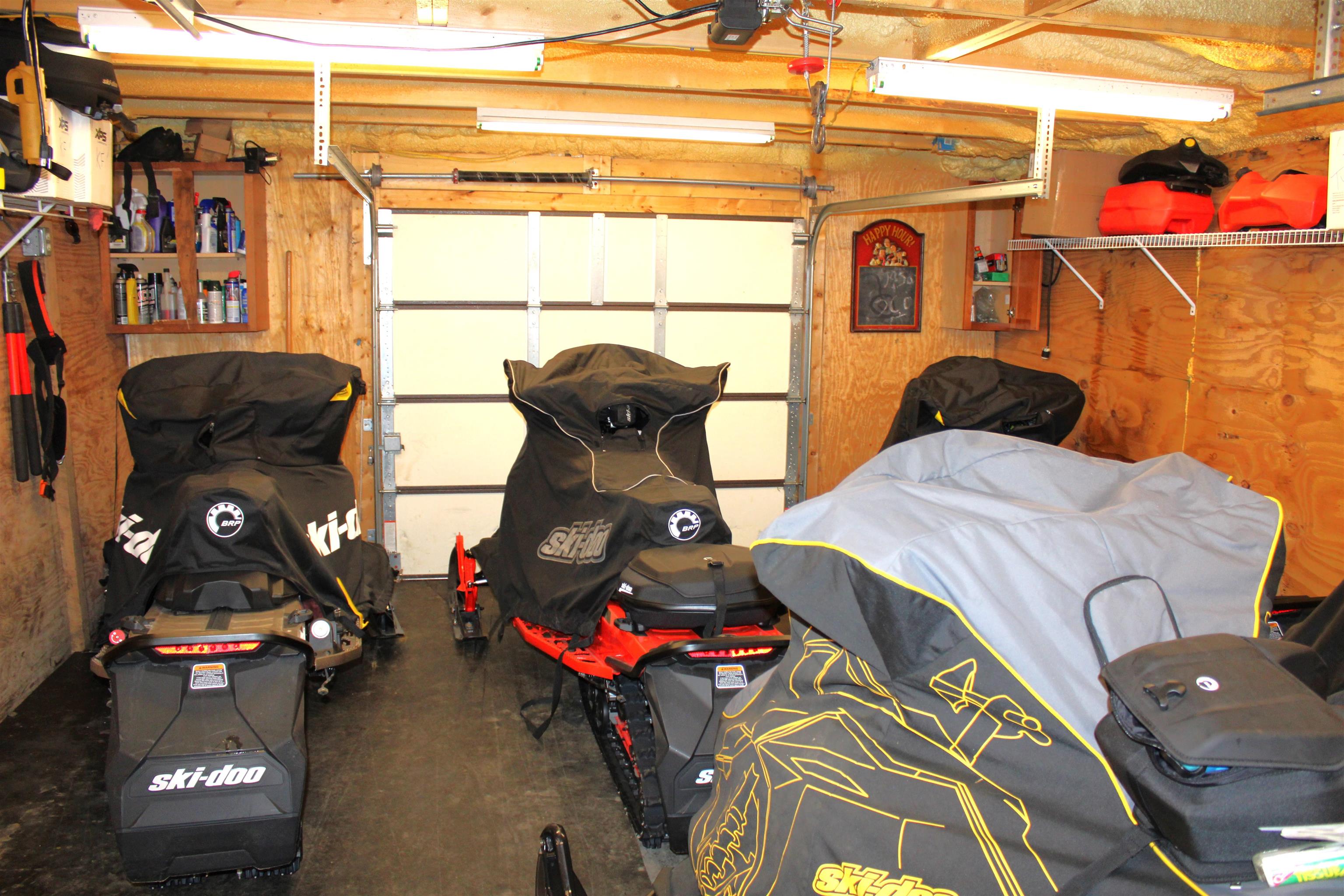 583 4 Wheel Dr Road Morgan, VT 05853 - Photo 28 of 36 Gallery Image 28