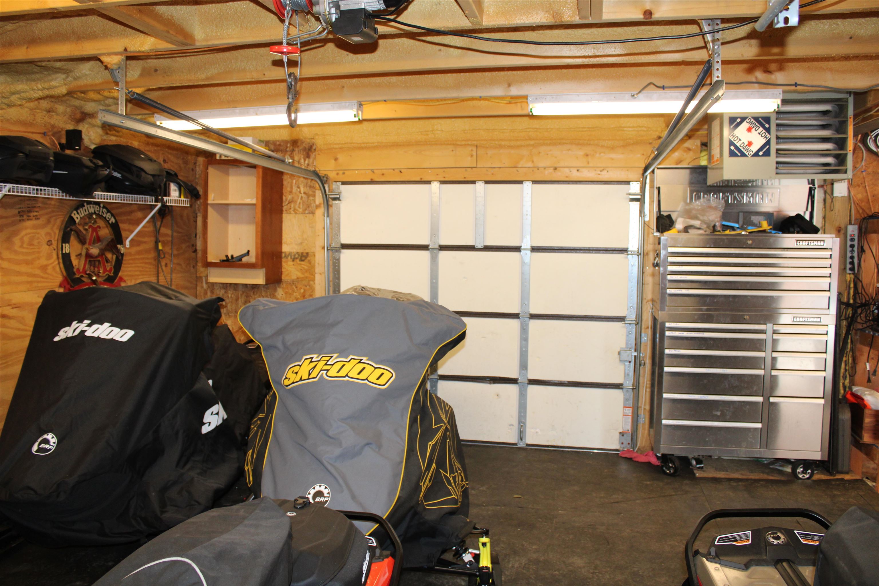 583 4 Wheel Dr Road Morgan, VT 05853 - Photo 29 of 36 Gallery Image 29