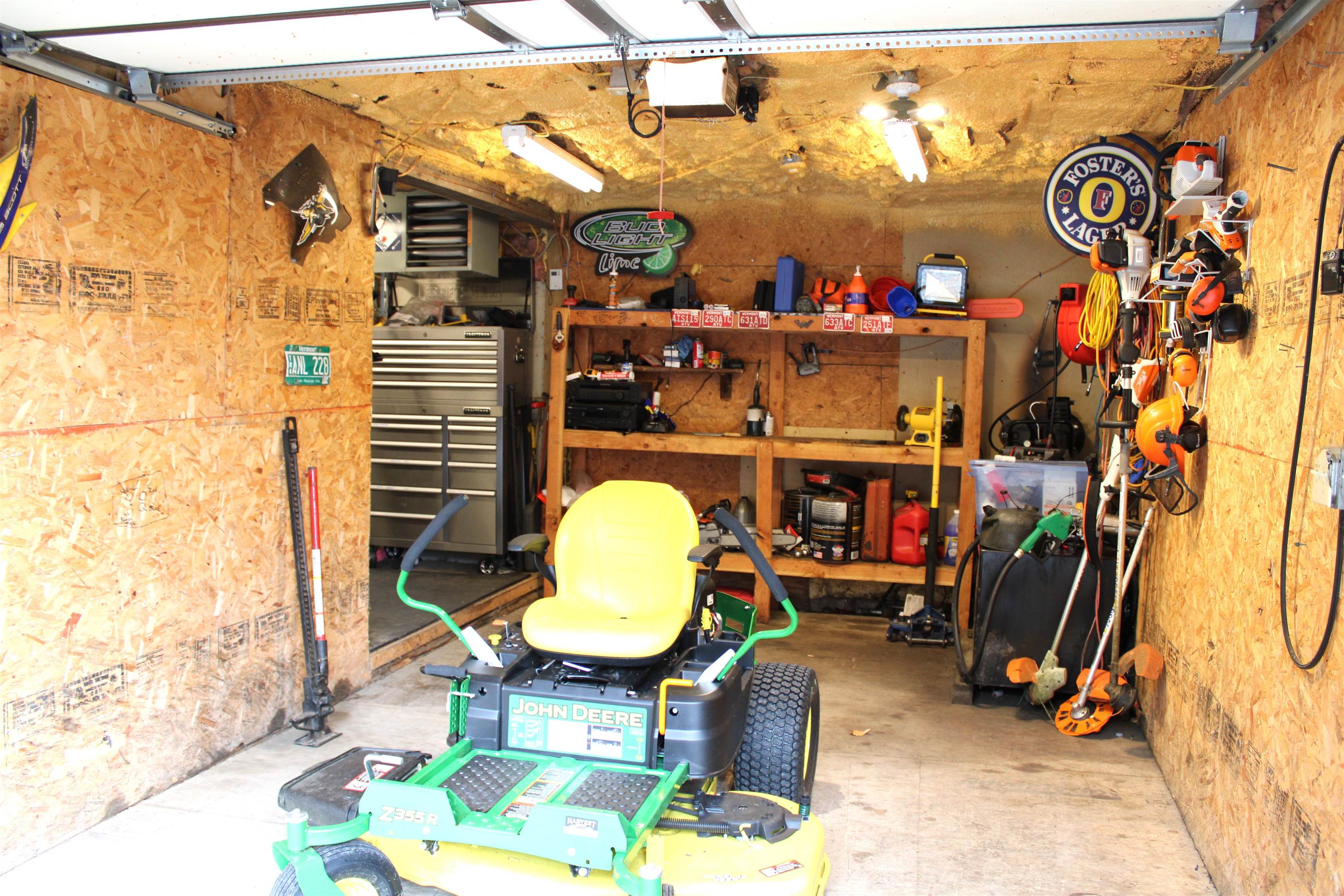 583 4 Wheel Dr Road Morgan, VT 05853 - Photo 30 of 36 Gallery Image 30