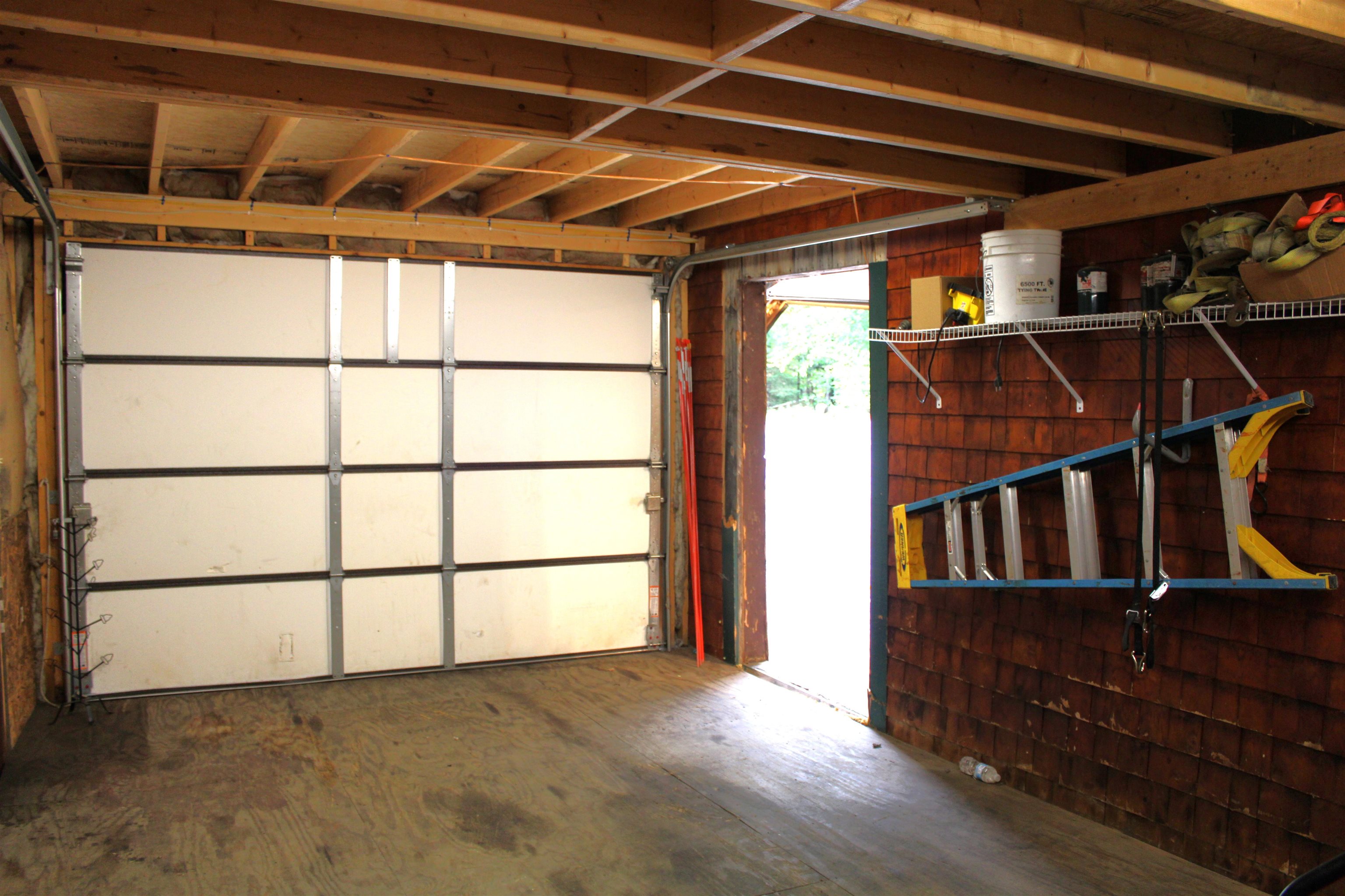 583 4 Wheel Dr Road Morgan, VT 05853 - Photo 31 of 36 Gallery Image 31