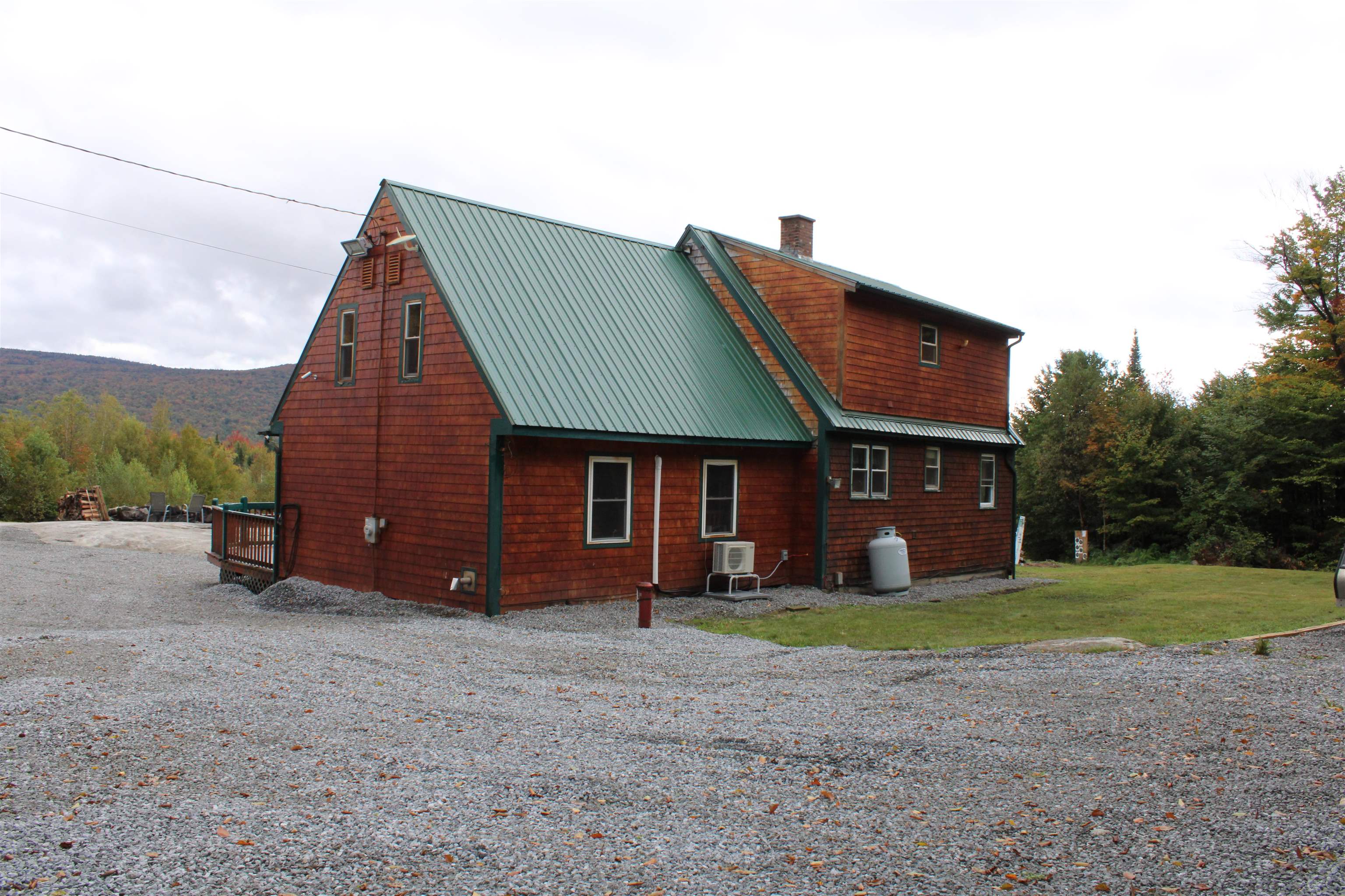 583 4 Wheel Dr Road Morgan, VT 05853 - Photo 7 of 36 Gallery Image 7