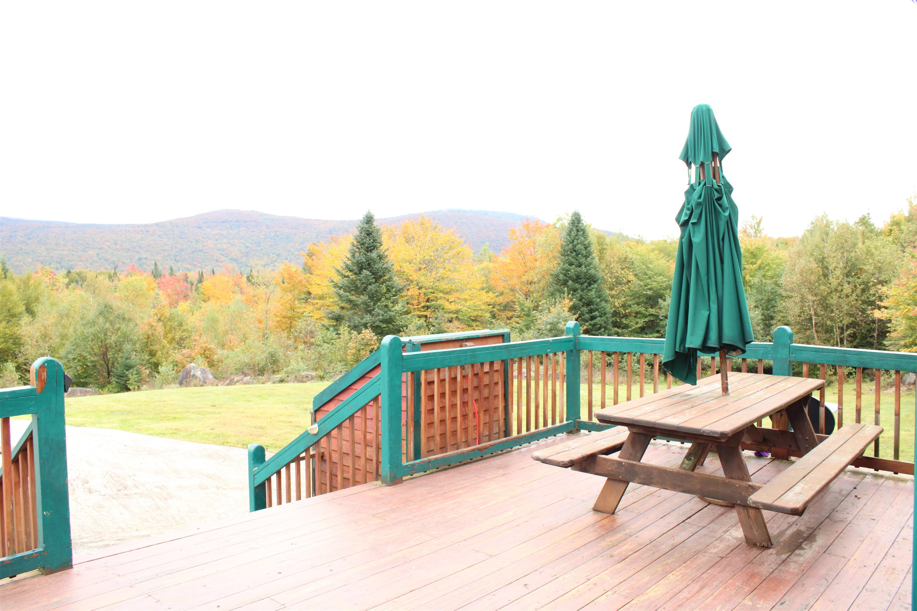 583 4 Wheel Dr Road Morgan, VT 05853 - Photo 9 of 36 Gallery Image 9
