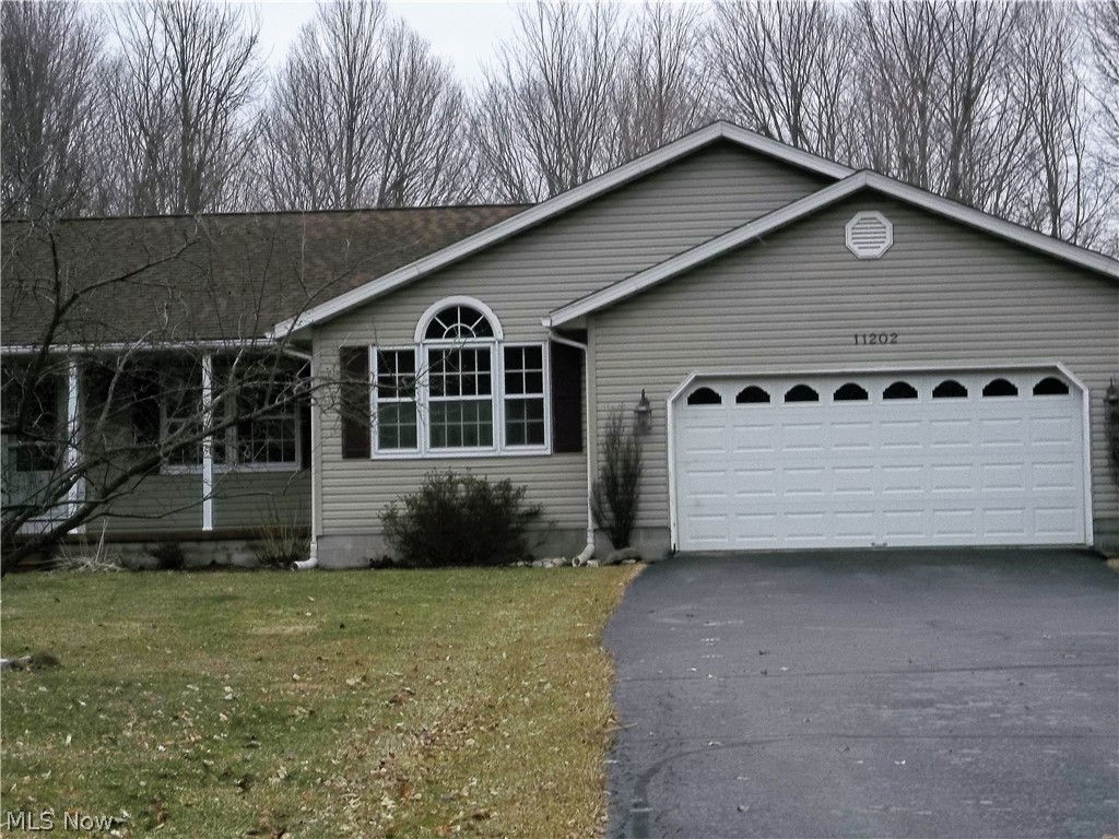 11202 Clary Road Wakeman, OH 44889 - Photo 32 of 33