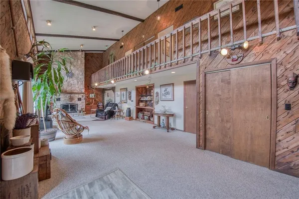 $435,000 | 1240 Martin Road, Apollo, PA 15613