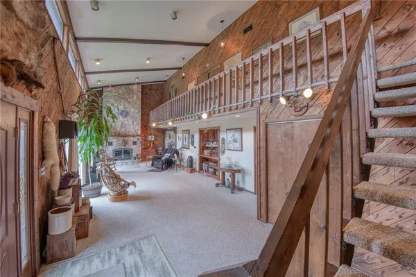 $435,000 | 1240 Martin Road, Apollo, PA 15613