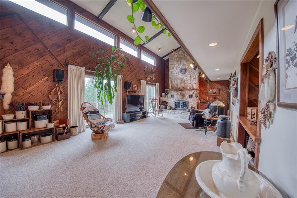 1240 Martin Road Apollo, PA 15613 - Photo 15 of 49