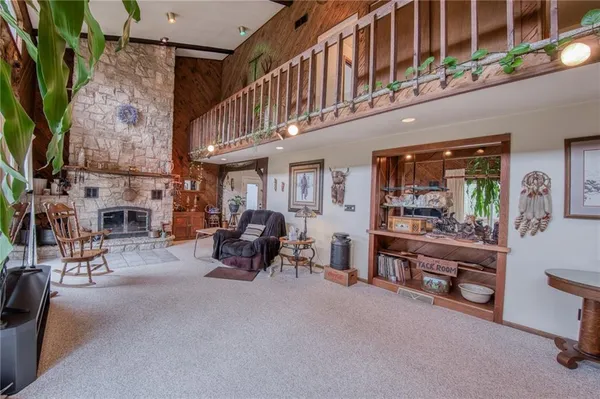 $435,000 | 1240 Martin Road, Apollo, PA 15613