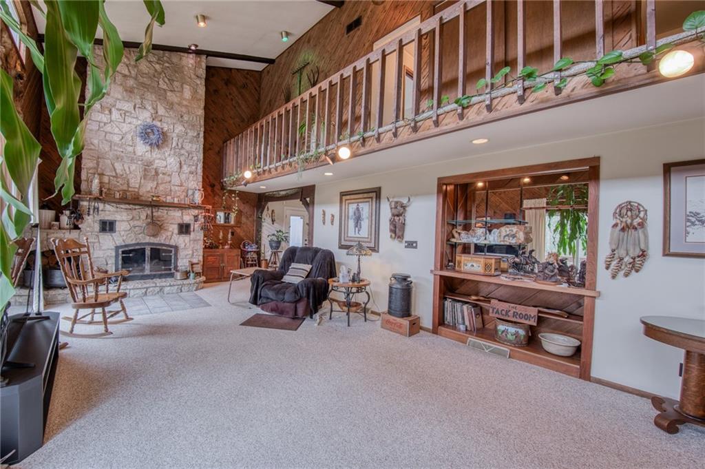 1240 Martin Road Apollo, PA 15613 - Photo 16 of 49