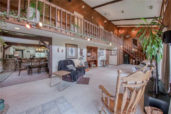 $435,000 | 1240 Martin Road, Apollo, PA 15613