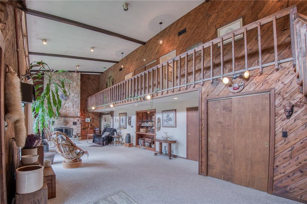 1240 Martin Road Apollo, PA 15613 - Photo 19 of 49