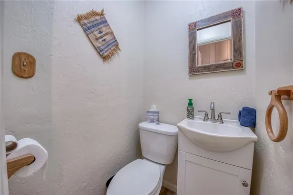 $435,000 | 1240 Martin Road, Apollo, PA 15613