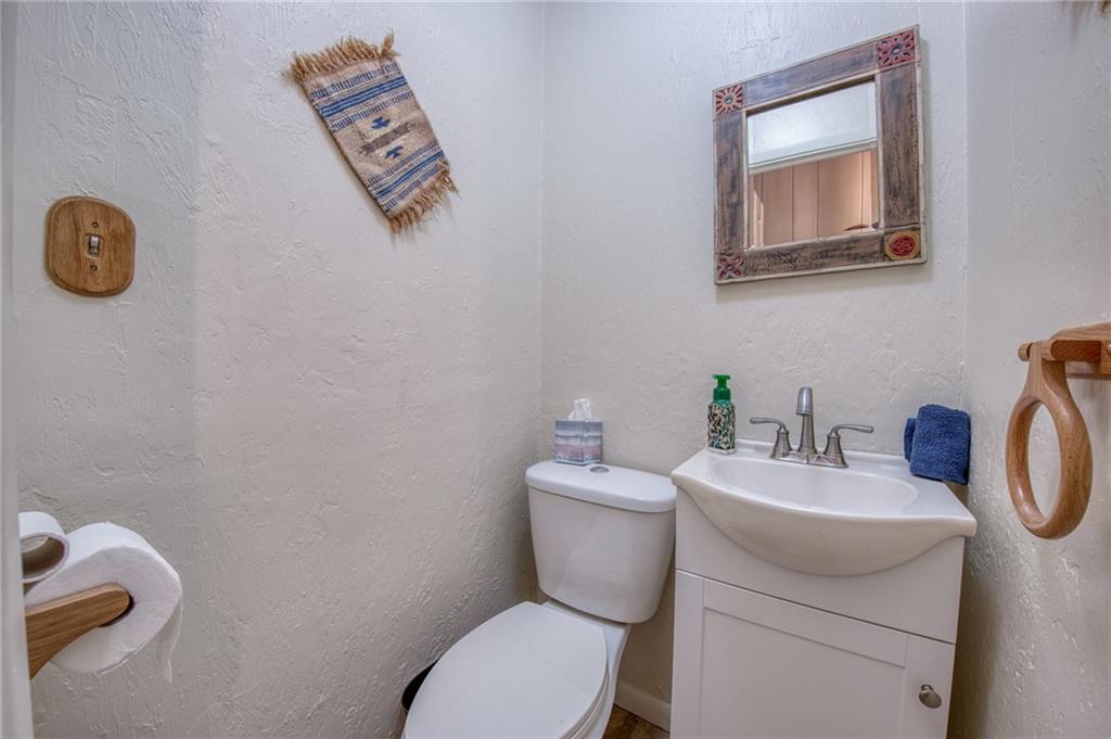 1240 Martin Road Apollo, PA 15613 - Photo 25 of 49