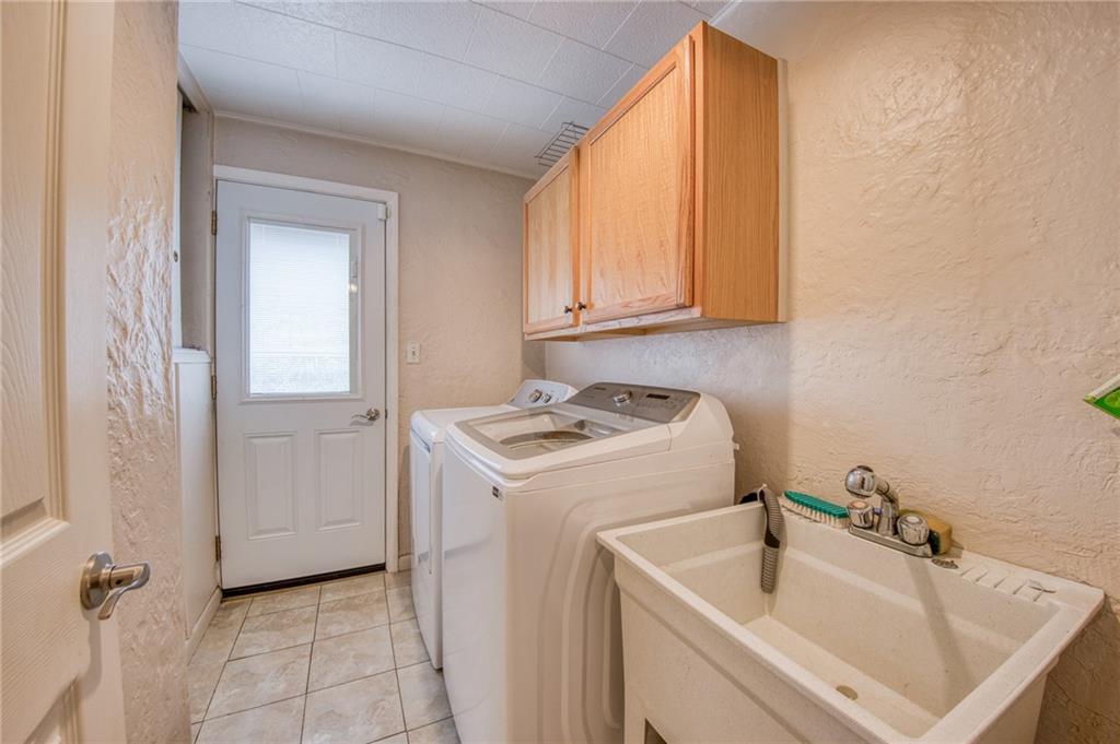 1240 Martin Road Apollo, PA 15613 - Photo 26 of 49