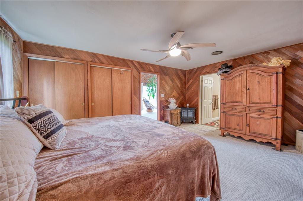 1240 Martin Road Apollo, PA 15613 - Photo 27 of 49