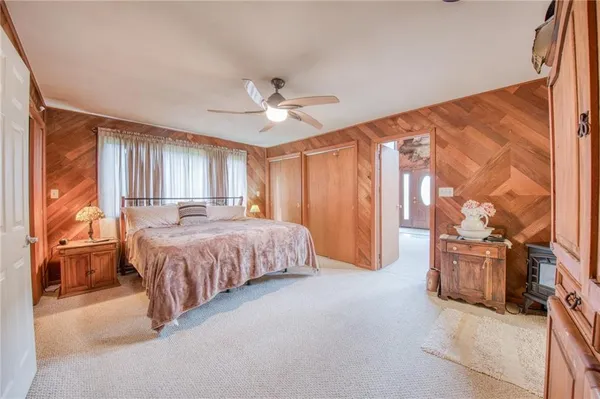 $435,000 | 1240 Martin Road, Apollo, PA 15613