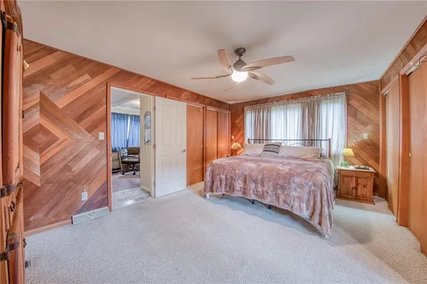 $435,000 | 1240 Martin Road, Apollo, PA 15613
