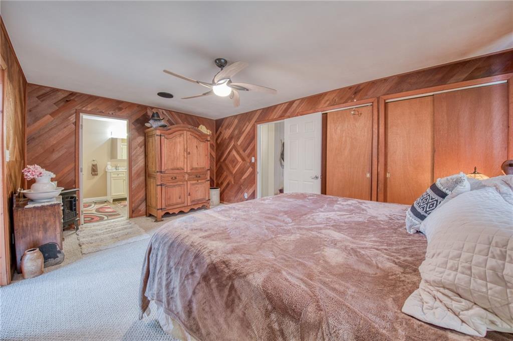 1240 Martin Road Apollo, PA 15613 - Photo 30 of 49