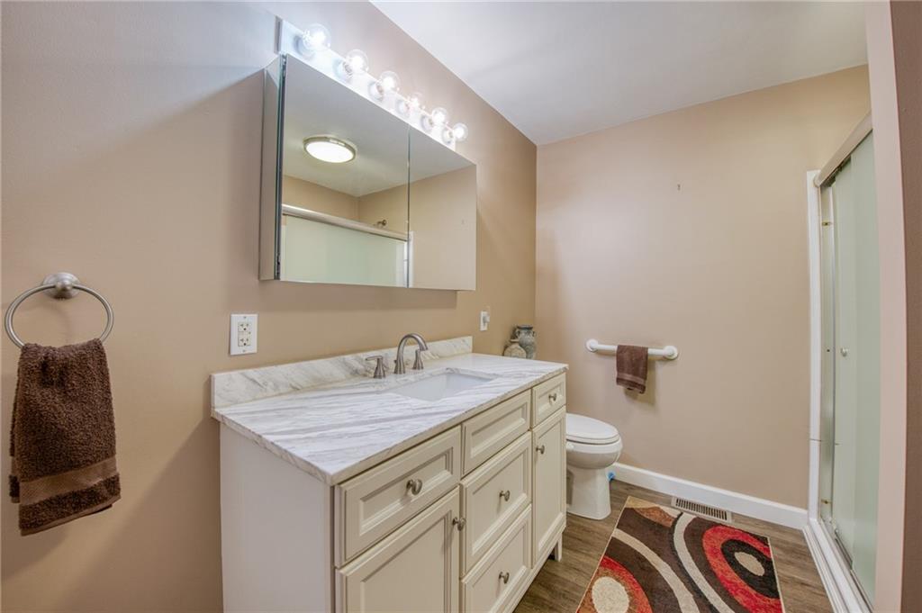 1240 Martin Road Apollo, PA 15613 - Photo 31 of 49