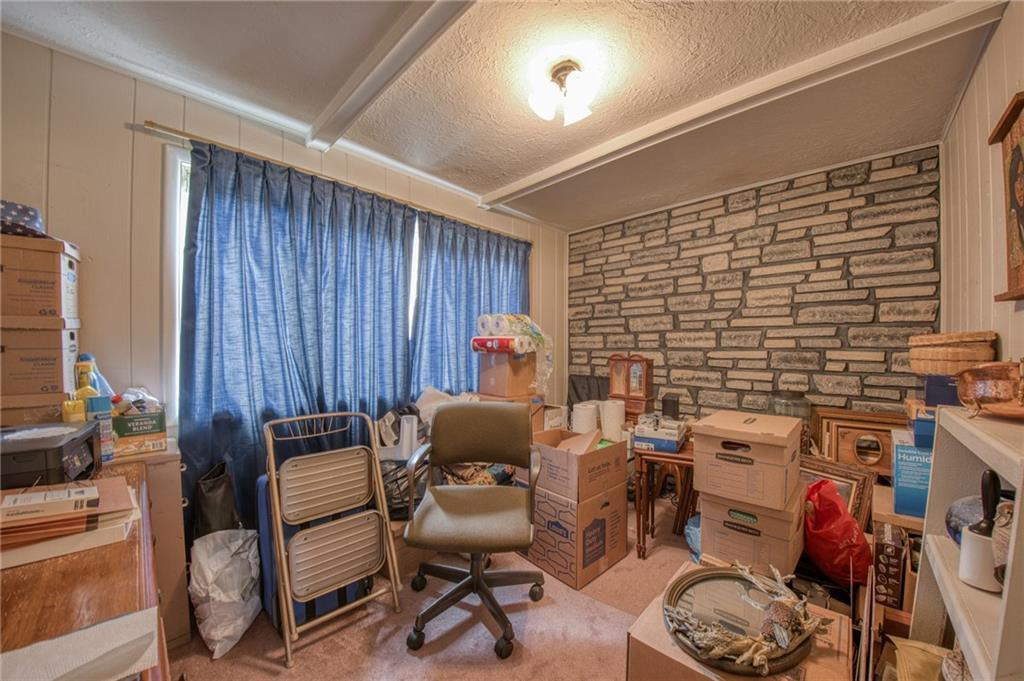 1240 Martin Road Apollo, PA 15613 - Photo 32 of 49