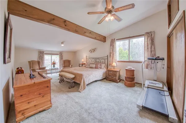 $435,000 | 1240 Martin Road, Apollo, PA 15613