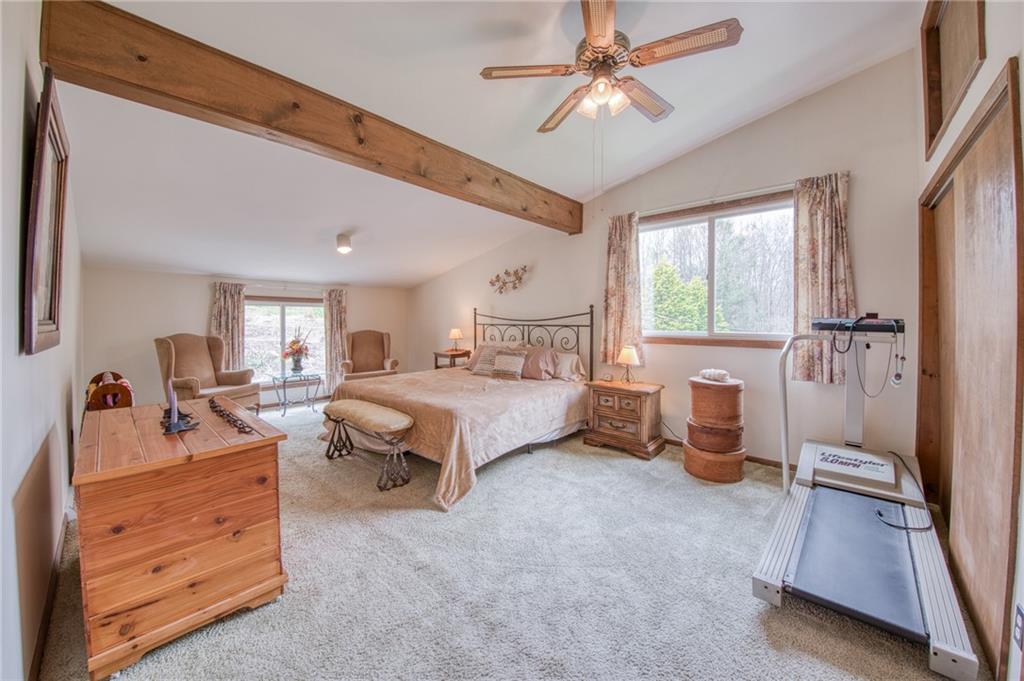 1240 Martin Road Apollo, PA 15613 - Photo 33 of 49