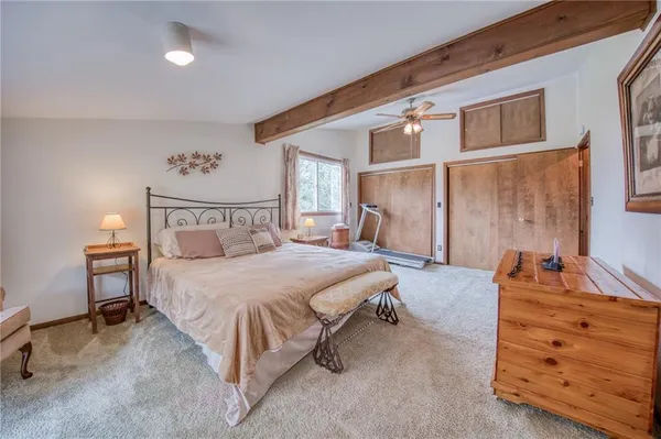 $435,000 | 1240 Martin Road, Apollo, PA 15613