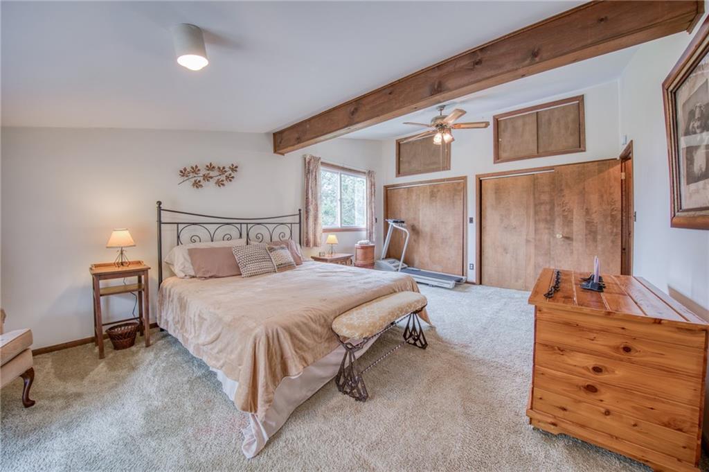 1240 Martin Road Apollo, PA 15613 - Photo 35 of 49