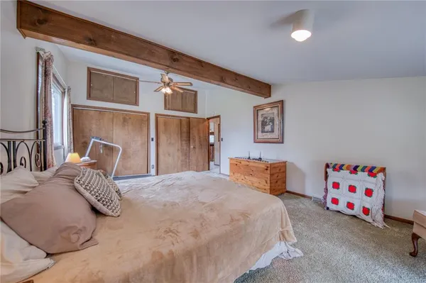 $435,000 | 1240 Martin Road, Apollo, PA 15613