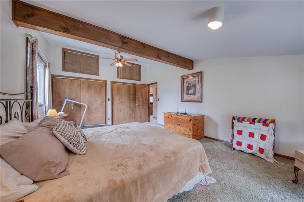 1240 Martin Road Apollo, PA 15613 - Photo 36 of 49