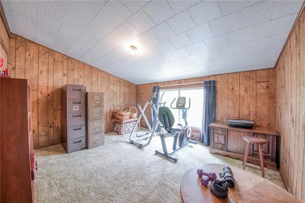 $435,000 | 1240 Martin Road, Apollo, PA 15613