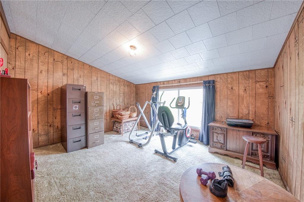 1240 Martin Road Apollo, PA 15613 - Photo 37 of 49