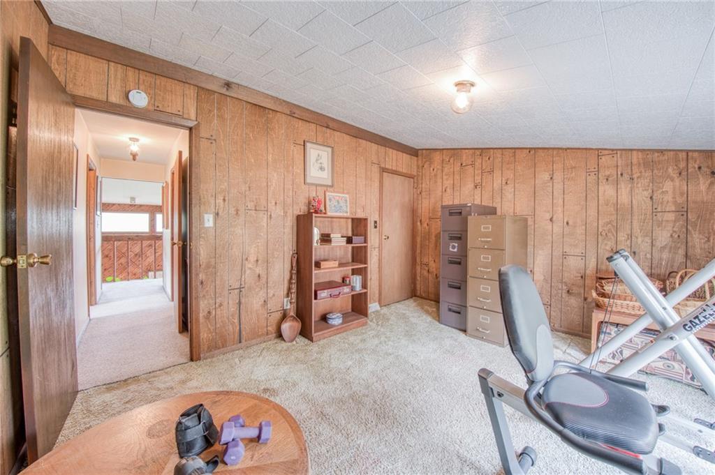 1240 Martin Road Apollo, PA 15613 - Photo 38 of 49