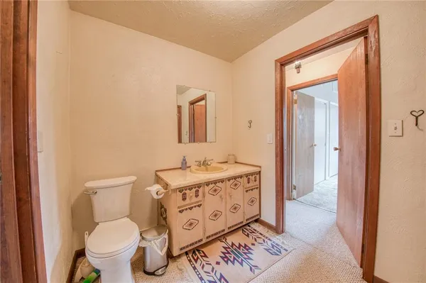 $435,000 | 1240 Martin Road, Apollo, PA 15613