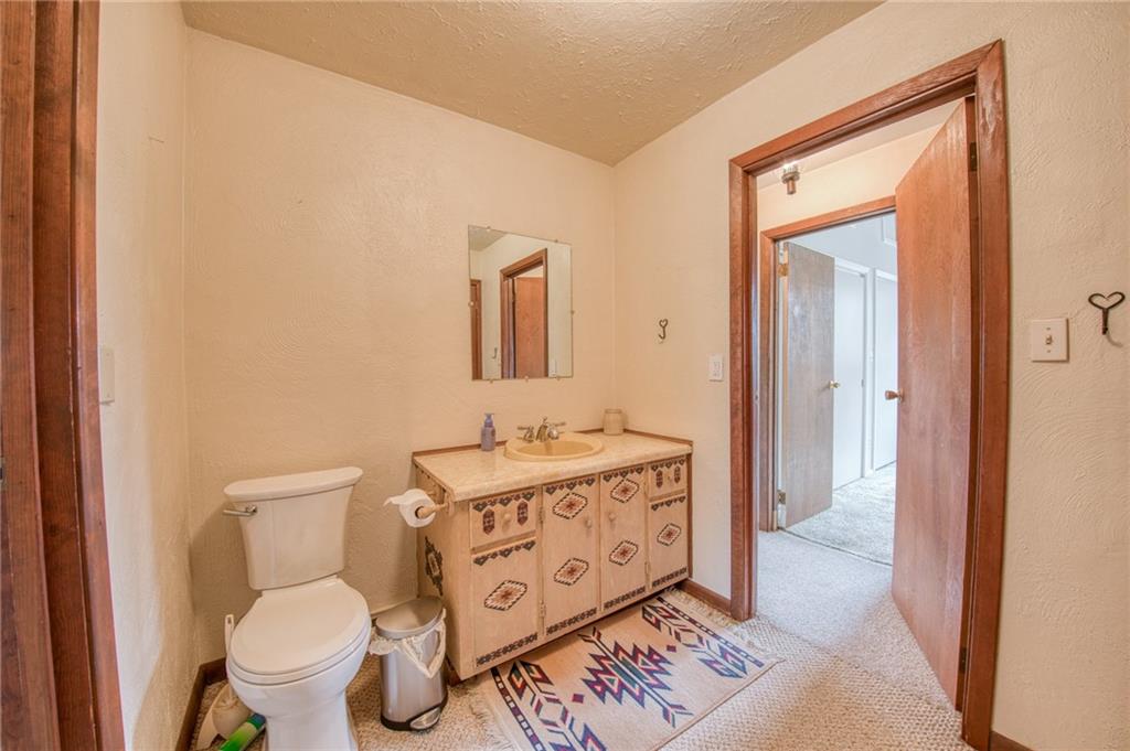 1240 Martin Road Apollo, PA 15613 - Photo 39 of 49