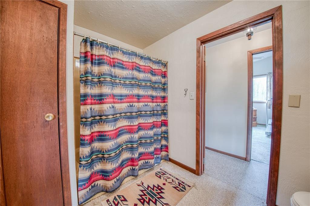 1240 Martin Road Apollo, PA 15613 - Photo 40 of 49