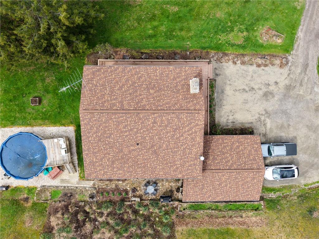 1240 Martin Road Apollo, PA 15613 - Photo 4 of 49