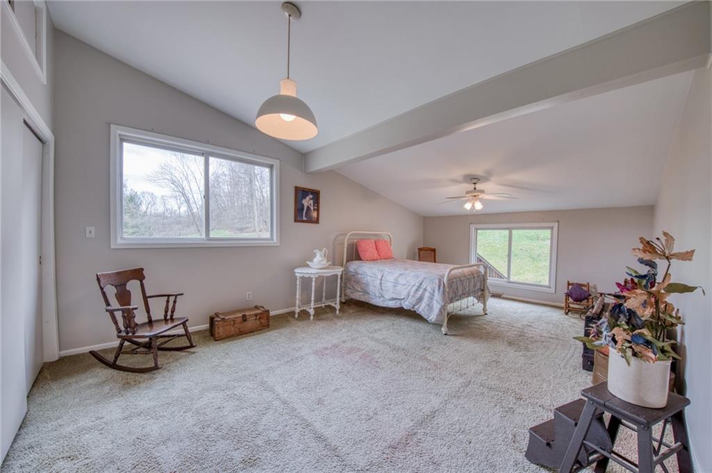 1240 Martin Road Apollo, PA 15613 - Photo 41 of 49