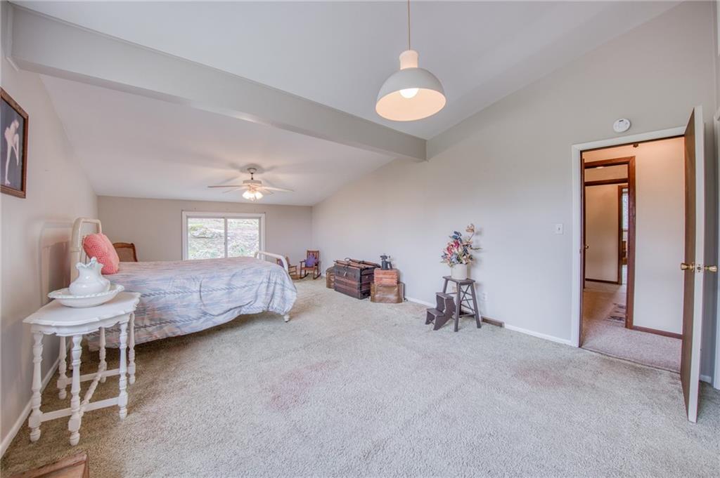 1240 Martin Road Apollo, PA 15613 - Photo 42 of 49