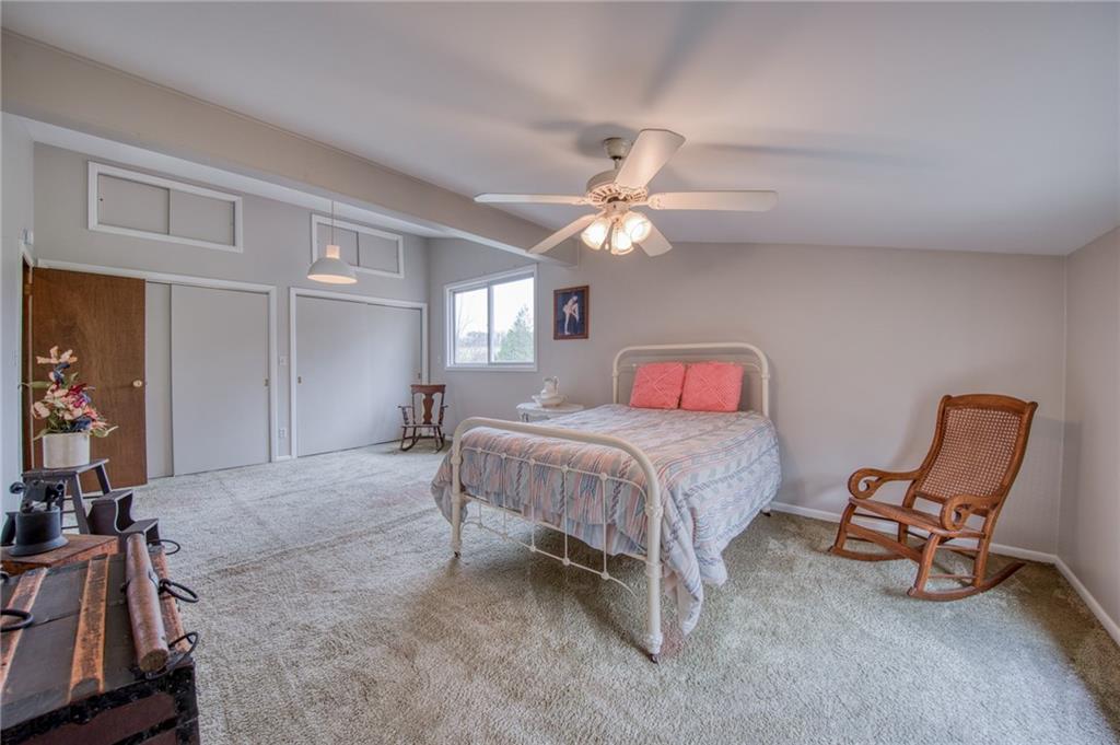 1240 Martin Road Apollo, PA 15613 - Photo 43 of 49