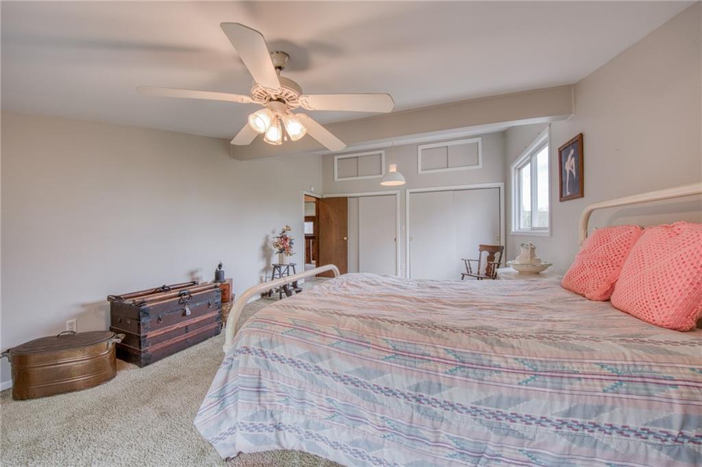 1240 Martin Road Apollo, PA 15613 - Photo 44 of 49