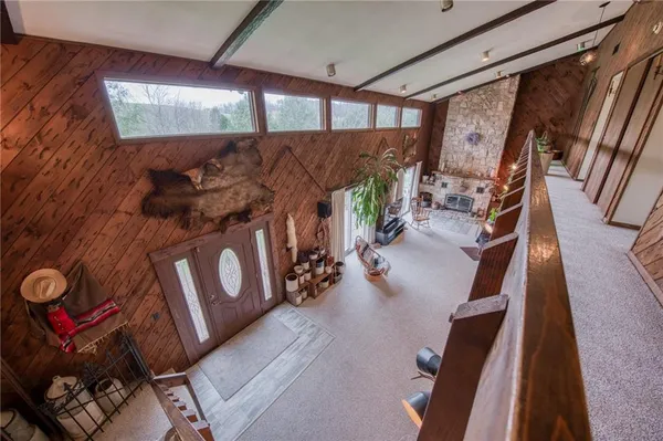 $435,000 | 1240 Martin Road, Apollo, PA 15613
