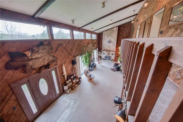 $435,000 | 1240 Martin Road, Apollo, PA 15613
