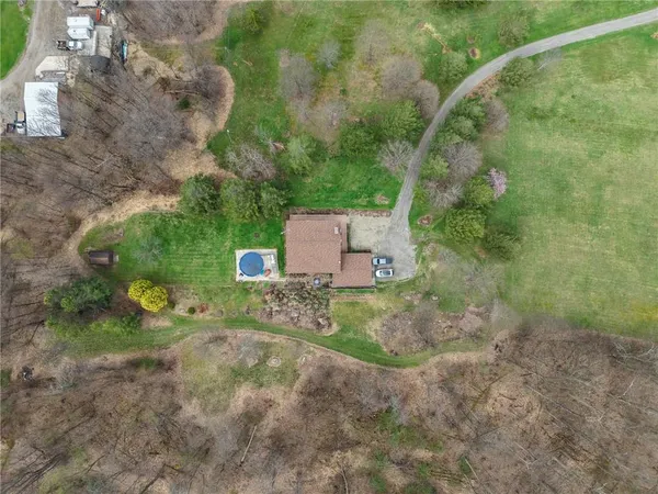 $435,000 | 1240 Martin Road, Apollo, PA 15613