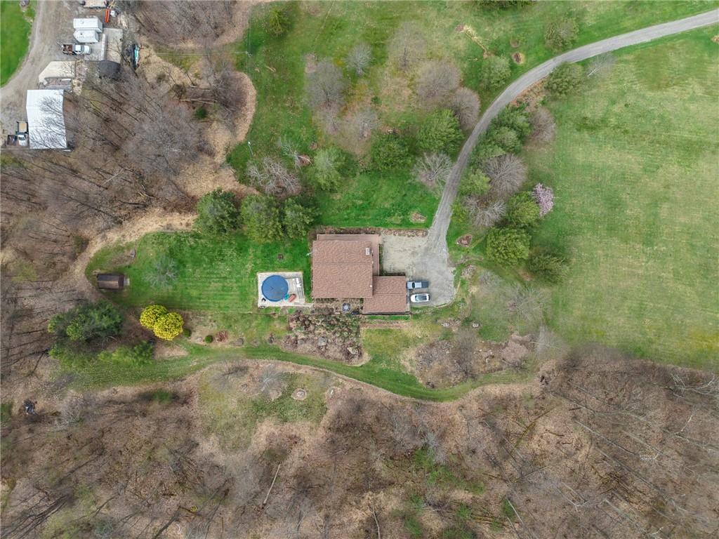 1240 Martin Road Apollo, PA 15613 - Photo 5 of 49