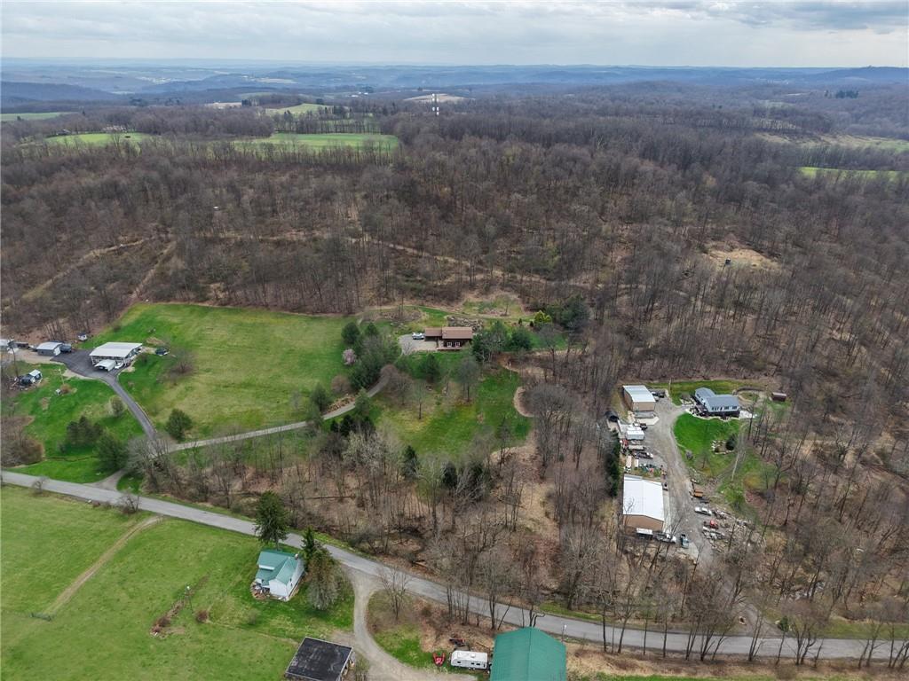 1240 Martin Road Apollo, PA 15613 - Photo 6 of 49