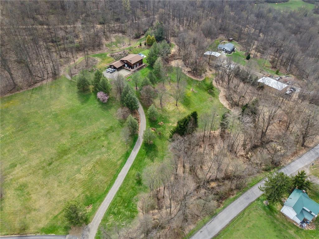 1240 Martin Road Apollo, PA 15613 - Photo 8 of 49